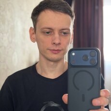 Фотография мужчины Владислав, 33 года из г. Ленинск-Кузнецкий