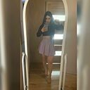 Ника, 30 лет