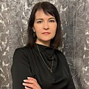 Ирина, 44 года