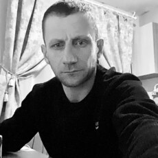 Фотография мужчины Вова, 36 лет из г. Удачный