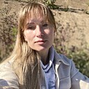 Мария, 38 лет