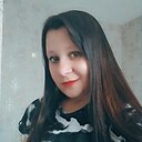 Ульяна, 38 лет