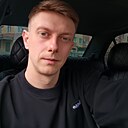 Артём, 33 года