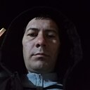 Александр, 38 лет