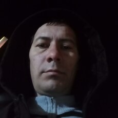 Фотография мужчины Александр, 38 лет из г. Минусинск