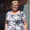 Вера, 67 лет