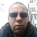 Максим, 38 лет
