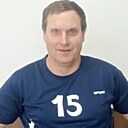 Cergei, 48 лет