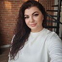 Юлия, 39 лет