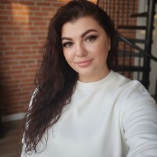 Фотография девушки Юлия, 39 лет из г. Барнаул