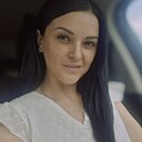 Алёна, 36 лет
