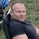 Александр, 37 лет