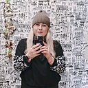 Валентина, 35 лет