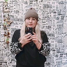 Фотография девушки Валентина, 35 лет из г. Омск