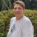 Ольга, 57 лет