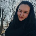 Настена, 33 года