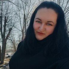 Фотография девушки Настена, 33 года из г. Кинешма