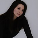 Мариана, 19 лет