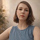 Татьяна, 43 года
