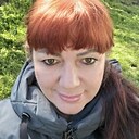 Ирина, 54 года