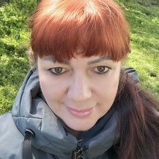 Фотография девушки Ирина, 55 лет из г. Михайловск (Ставропольский Край)