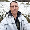 Андрей, 47 лет