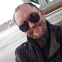 Алексей, 42 года