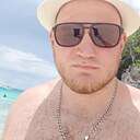 Руслан, 39 лет