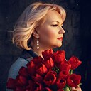 Елена, 53 года