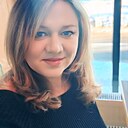 Нателла, 47 лет