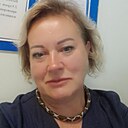 Ольга, 60 лет