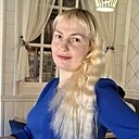 Екатерина, 30 лет