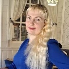 Фотография девушки Екатерина, 30 лет из г. Армавир