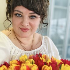 Фотография девушки Анна, 43 года из г. Видное