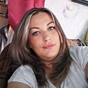 Алёна, 42 года