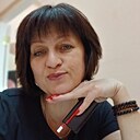 Наталья, 49 лет
