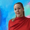 Елена, 43 года