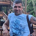 Дмитрий, 42 года