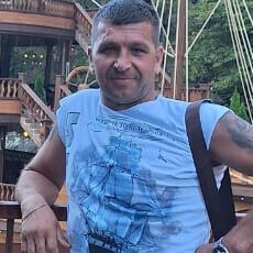 Фотография мужчины Дмитрий, 42 года из г. Солигорск