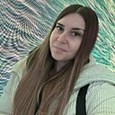 Настя, 37 лет