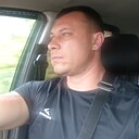 Мир, 36 лет