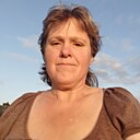 Наталия, 53 года