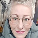 Ирина, 52 года