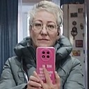 Ирина, 53 года