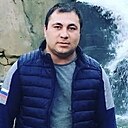 На Связи, 32 года