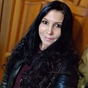 Леся, 43 года