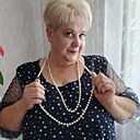 Лариса, 55 лет