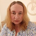 Вита, 44 года
