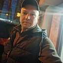 Евгений, 39 лет