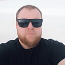 Роман, 33 года